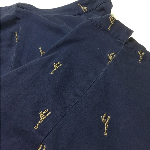 WOMAN’S CROP PANTS BY COLDWATER CREEK - Picture 2 of 5